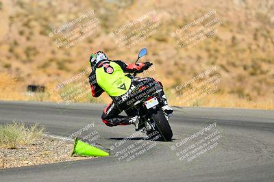 media/Oct-13-2024-TrackXperience (Sun) [[e3f9db46b5]]/Level 1/Session 5 (Turns 3 and 5 [Rear])/